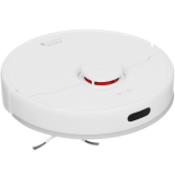 Робот-пылесос Dreame Bot D9 Max White (RLD33GA)