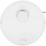 Робот-пылесос Dreame Bot D9 Max White (RLD33GA)