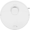 Робот-пылесос Dreame Bot D9 Max White - RLD33GA - фото 3