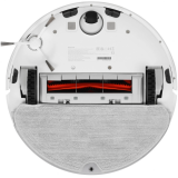 Робот-пылесос Dreame Bot D9 Max White (RLD33GA)