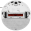 Робот-пылесос Dreame Bot D9 Max White - RLD33GA - фото 4
