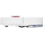 Робот-пылесос Dreame Bot D9 Max White - RLD33GA - фото 5
