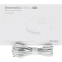 Робот-пылесос Dreame Bot D9 Max White - RLD33GA - фото 7