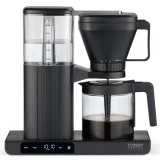 Кофеварка Caso Aroma Sense