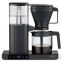 Кофеварка Caso Aroma Sense