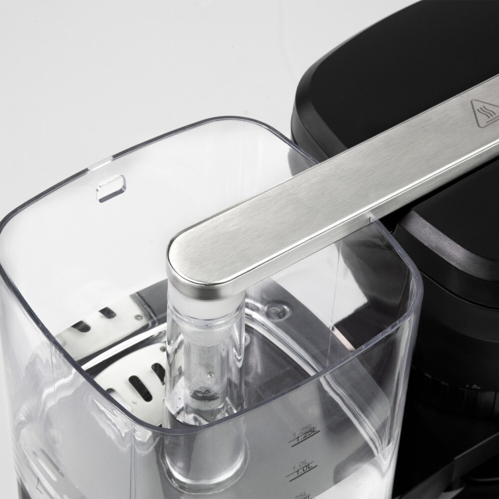 Кофеварка Caso Aroma Sense - фото 5