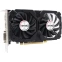 Видеокарта AMD Radeon RX 550 AFOX 8Gb (AFRX550-8192D5H2-V2)