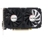 Видеокарта AMD Radeon RX 550 AFOX 8Gb (AFRX550-8192D5H2-V2) - фото 2