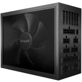 Блок питания 1300W Be Quiet Dark Power Pro 13 (BN331)