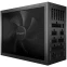 Блок питания 1300W Be Quiet Dark Power Pro 13 - BN331