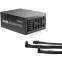 Блок питания 1300W Be Quiet Dark Power Pro 13 - BN331 - фото 2