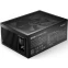 Блок питания 1300W Be Quiet Dark Power Pro 13 - BN331 - фото 3