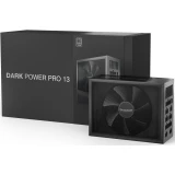 Блок питания 1300W Be Quiet Dark Power Pro 13 (BN331)
