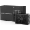 Блок питания 1300W Be Quiet Dark Power Pro 13 - BN331 - фото 4