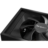 Блок питания 1300W Be Quiet Dark Power Pro 13 (BN331)