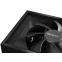 Блок питания 1300W Be Quiet Dark Power Pro 13 - BN331 - фото 5