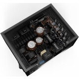 Блок питания 1300W Be Quiet Dark Power Pro 13 (BN331)