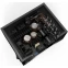 Блок питания 1300W Be Quiet Dark Power Pro 13 - BN331 - фото 6