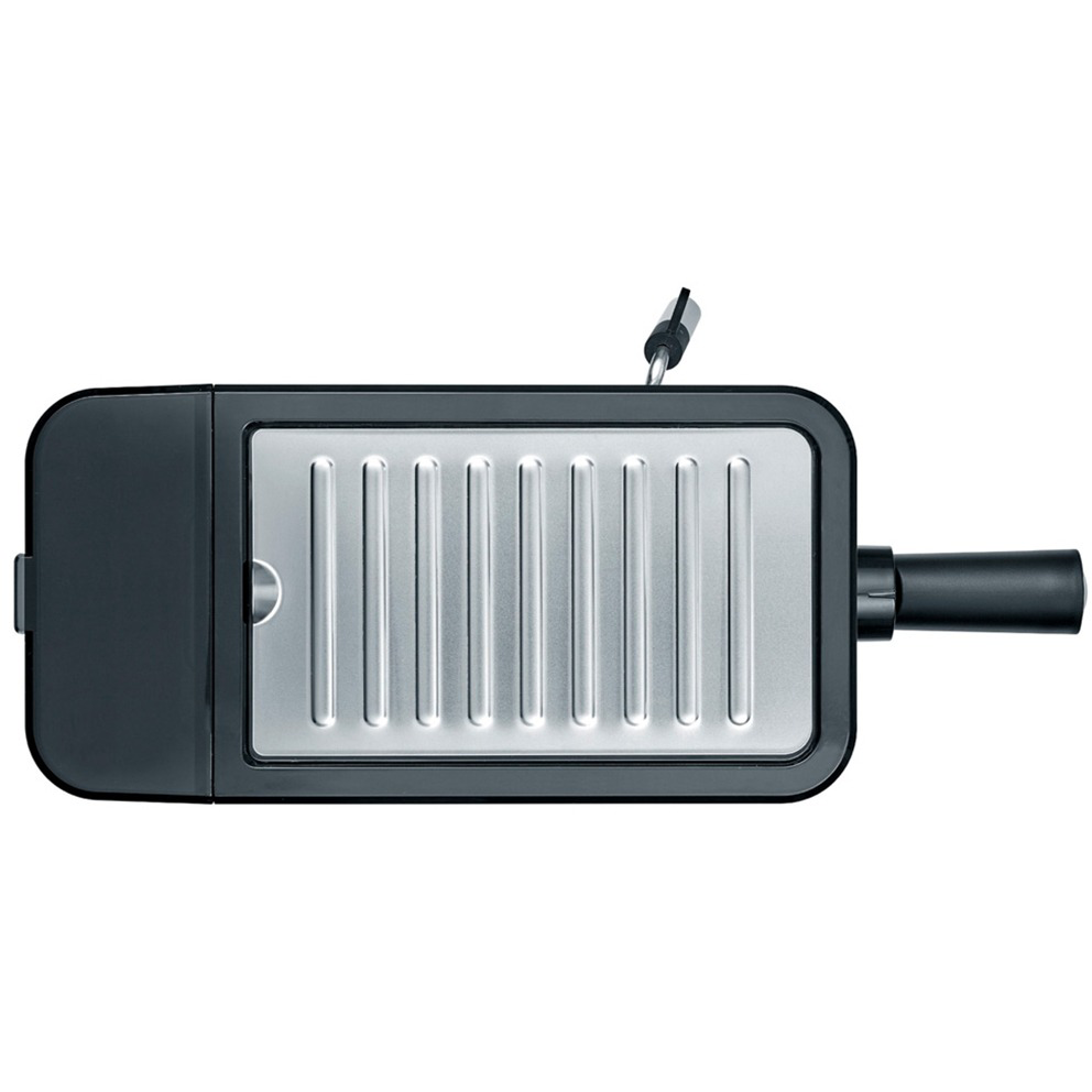 Кофеварка GRAEF ES403 Salita - ES403EU - фото 2