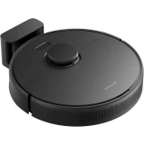 Робот-пылесос Dreame Bot D9 Max Gen2 Black (RLD34GA)