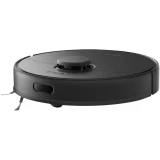 Робот-пылесос Dreame Bot D9 Max Gen2 Black (RLD34GA)