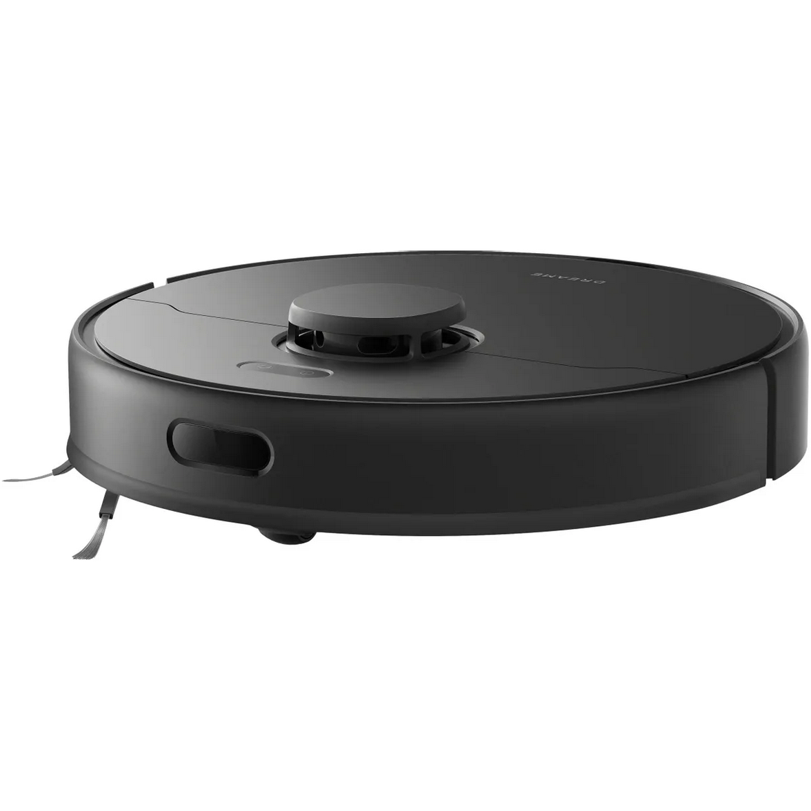 Робот-пылесос Dreame Bot D9 Max Gen2 Black - RLD34GA - фото 3