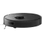 Робот-пылесос Dreame Bot D9 Max Gen2 Black - RLD34GA - фото 3