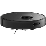 Робот-пылесос Dreame Bot D9 Max Gen2 Black (RLD34GA)