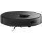 Робот-пылесос Dreame Bot D9 Max Gen2 Black - RLD34GA - фото 4