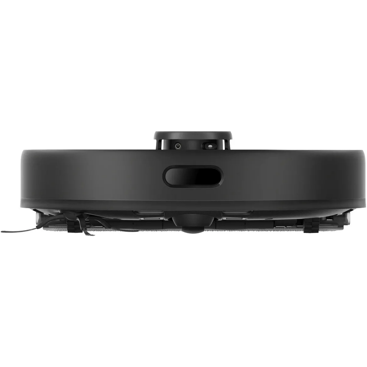 Робот-пылесос Dreame Bot D9 Max Gen2 Black - RLD34GA - фото 5