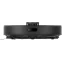Робот-пылесос Dreame Bot D9 Max Gen2 Black - RLD34GA - фото 5