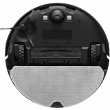 Робот-пылесос Dreame Bot D9 Max Gen2 Black (RLD34GA)