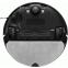 Робот-пылесос Dreame Bot D9 Max Gen2 Black - RLD34GA - фото 6