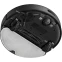 Робот-пылесос Dreame Bot D9 Max Gen2 Black - RLD34GA - фото 7