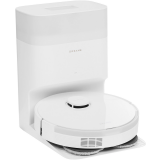 Робот-пылесос Dreame Bot L10s Plus White (RLL42SD)