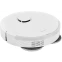 Робот-пылесос Dreame Bot L10s Plus White - RLL42SD - фото 2