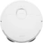 Робот-пылесос Dreame Bot L10s Plus White - RLL42SD - фото 3