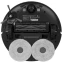 Робот-пылесос Dreame Bot L10s Plus White - RLL42SD - фото 4
