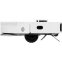Робот-пылесос Dreame Bot L10s Plus White - RLL42SD - фото 5