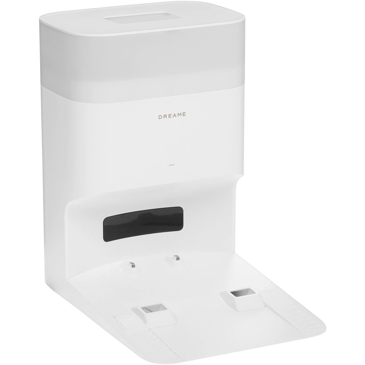 Робот-пылесос Dreame Bot L10s Plus White - RLL42SD - фото 6