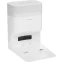 Робот-пылесос Dreame Bot L10s Plus White - RLL42SD - фото 6