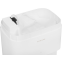 Робот-пылесос Dreame Bot L10s Plus White - RLL42SD - фото 7