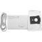 Робот-пылесос Dreame Bot L10s Plus White - RLL42SD - фото 8