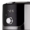Кофемашина Kitfort КТ-782 - фото 2