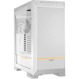 Корпус Be Quiet Dark Base Pro 901 White (BGW51)