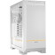 Корпус Be Quiet Dark Base Pro 901 White - BGW51