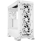 Корпус Be Quiet Dark Base Pro 901 White (BGW51)