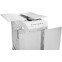 Корпус Be Quiet Dark Base Pro 901 White - BGW51 - фото 3