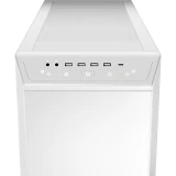 Корпус Be Quiet Dark Base Pro 901 White (BGW51)