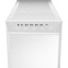 Корпус Be Quiet Dark Base Pro 901 White - BGW51 - фото 4